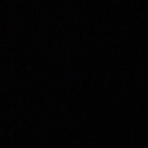 Meet your Posher, Caitlyn